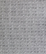 Next Level Performance Tee - Granite