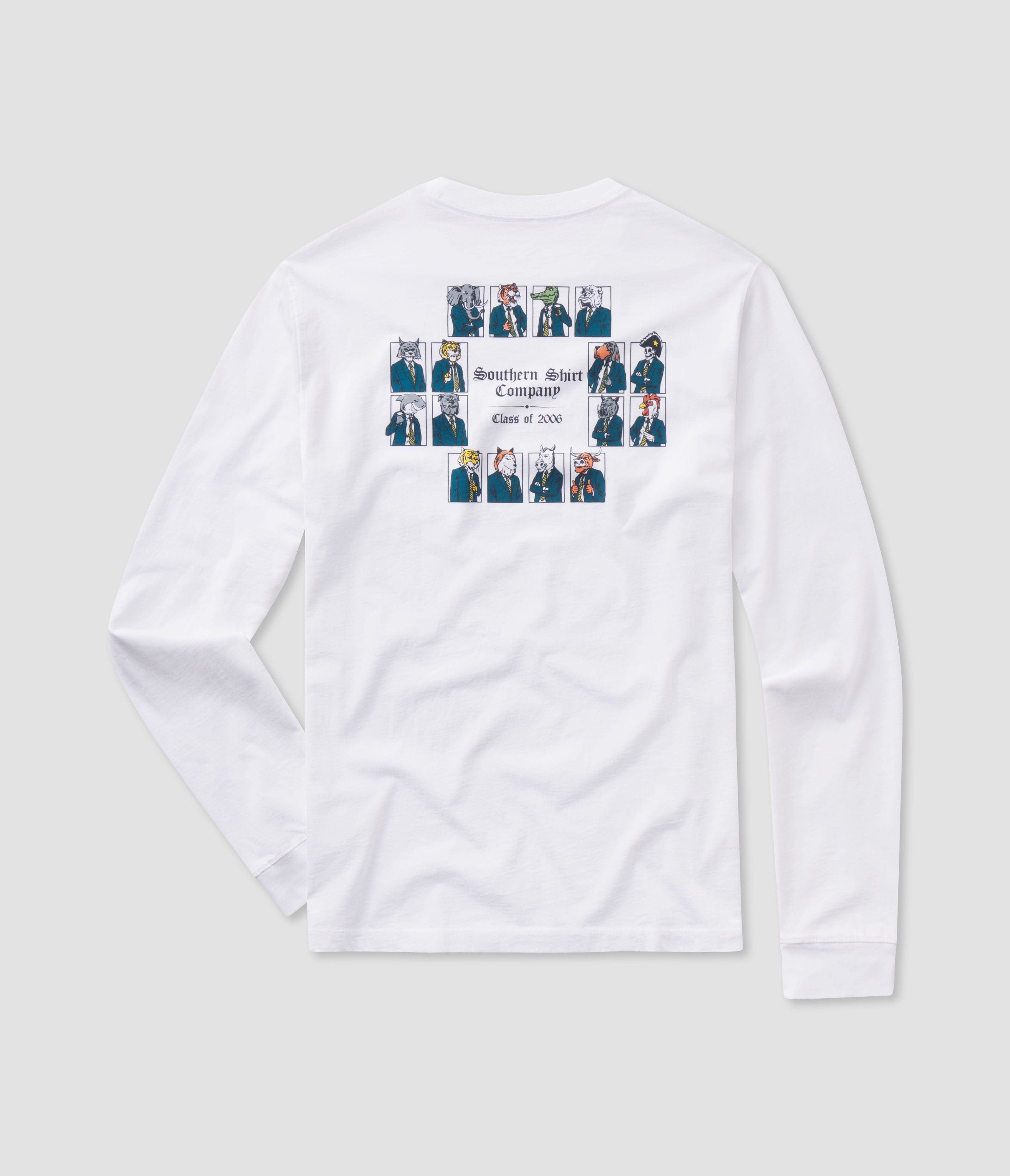 トップス L.G.B. where i'm from/lsc/m tee Long Beach Airport Code LGB T-Shirt