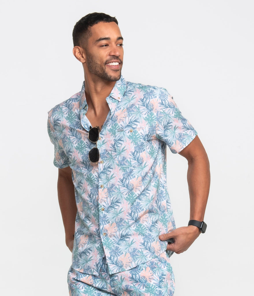 Shop Men's Clothes | Southern Shirt (SSCO)