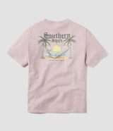 SSCO_M_Island_Lager_Tee_SS_Graphic_Tees_Rustic_1