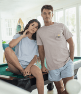 SSCO_M_Island_Lager_Tee_SS_Graphic_Tees_Rustic_2