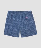 SSCO_M_Party_Foul_Swim_Shorts_Party_Foul_6