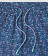 SSCO_M_Party_Foul_Swim_Shorts_Party_Foul_7