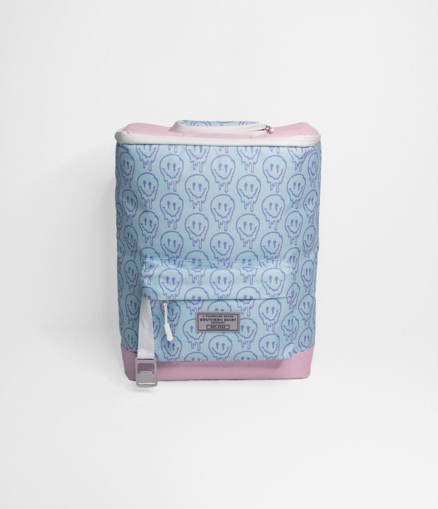 Cooler Backpack - All That (6656389709876)