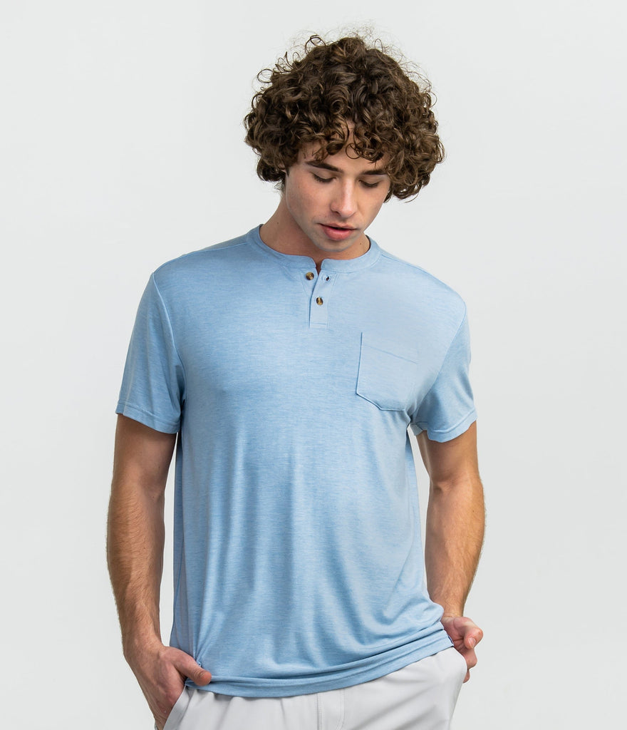 Shop Men's Clothes | Southern Shirt (SSCO)