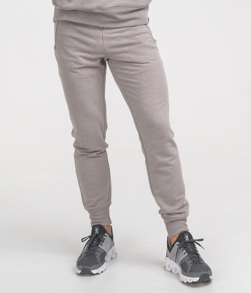 Unisex Plain Mens Jogger Lower, Medium at Rs 205/piece in Nanded