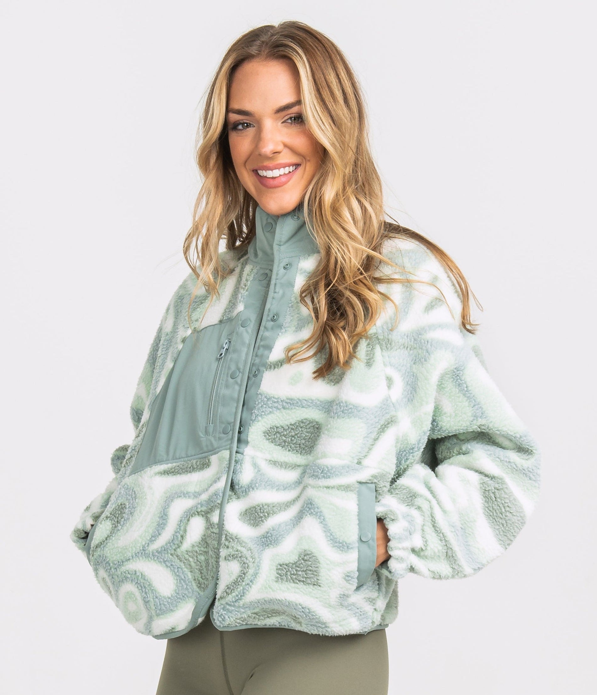 Women / Best Sellers Southern Shirt