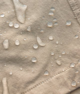 Nomad Shorts - Acorn (6682952040500)