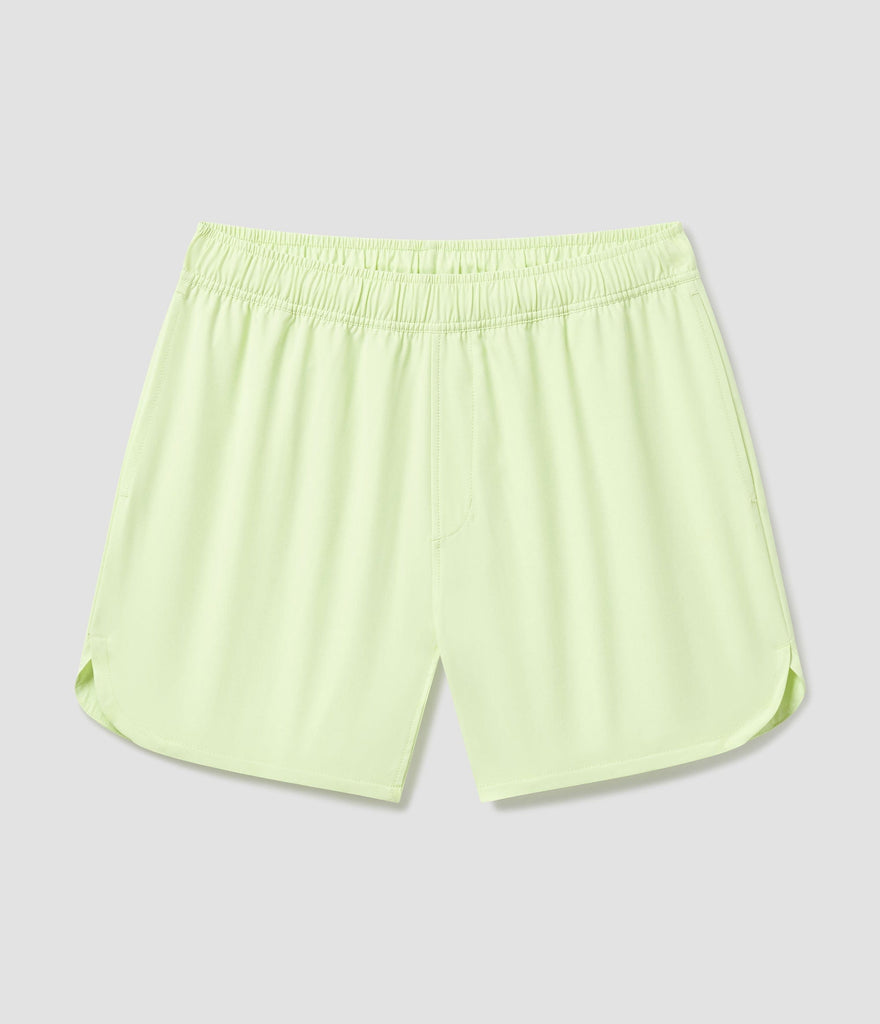 Shop Men / Shorts| Southern Shirt