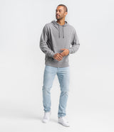 Midtown Hoodie - Magnet (6549436366900)