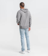 Midtown Hoodie - Magnet (6549436366900)