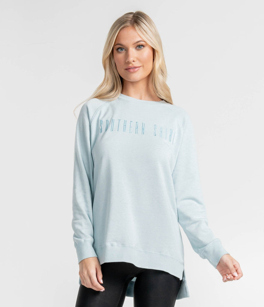 Shop Women's Loungewear | Southern Shirt