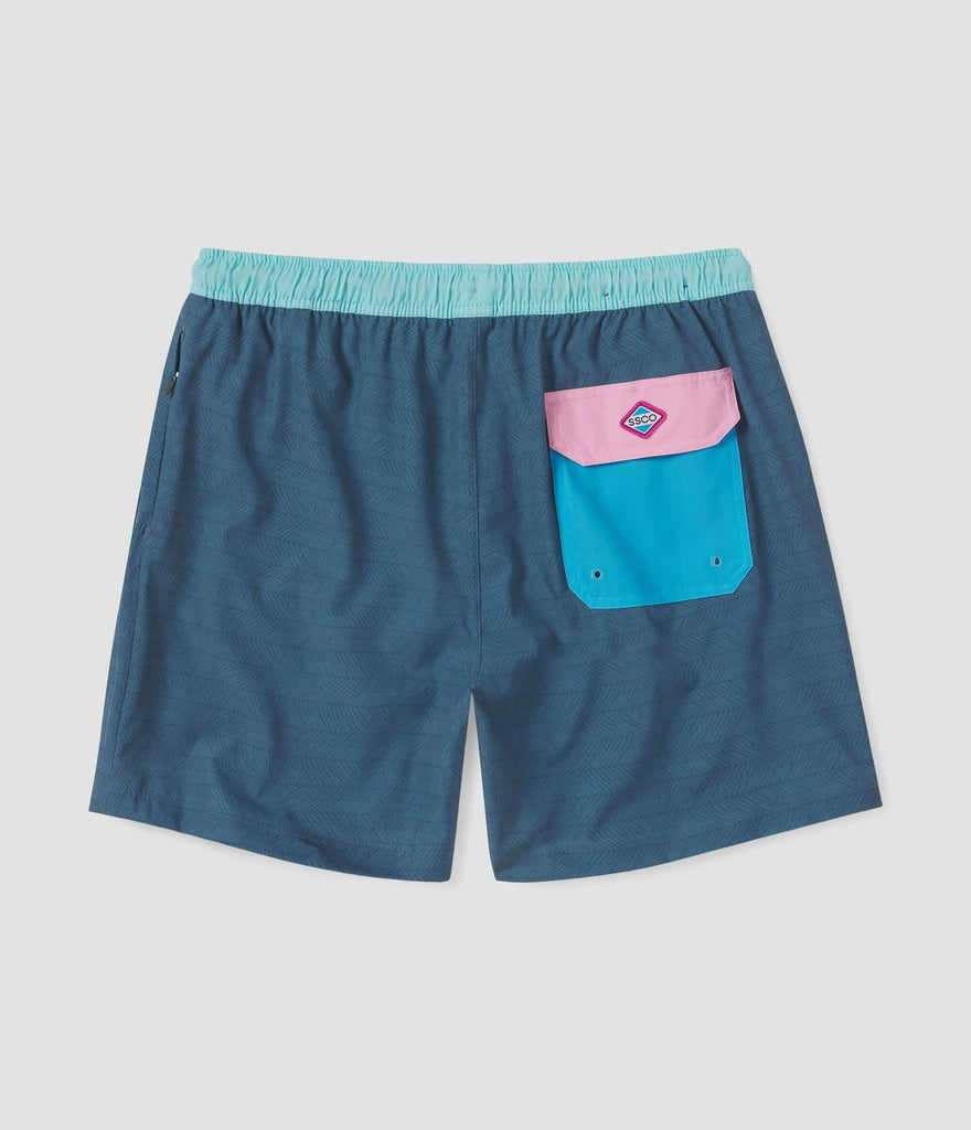 https://www.southernshirt.com/cdn/shop/products/southern-shirt-swimwear-block-party-swim-shorts-polar-blast-28707119759412_1024x1024.jpg?v=1682494445