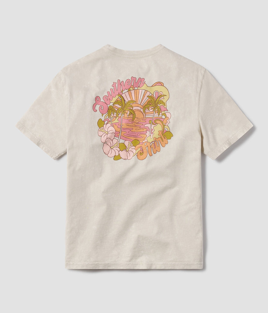 Shop Women| Southern Shirt